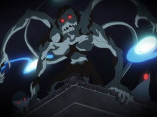 The House Where a Promise Remains