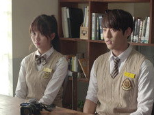 Episode 12