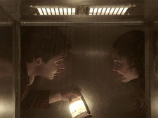 Bates To The Rescue