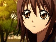 Gyuuki`s Beloved Nura Clan