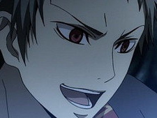 Equipping a Hundred Demons