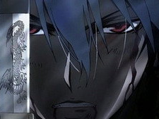 Rikuo’s Declaration