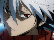 Kyoka Suigetsu