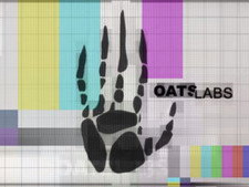Gdansk / Praetoria / Kapture: Fluke / Kapture: Locust