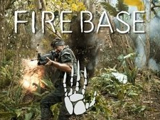 Firebase