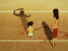 The Final Episode
