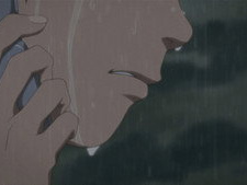 Fear of a Direct Hit