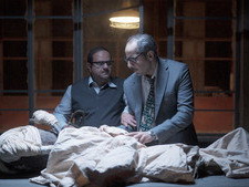 The Myth of the Curse of the Pharaoh