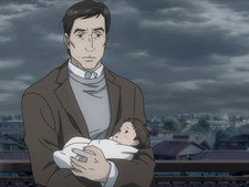 The Adventure of the Dying Detective