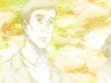 Parasyte