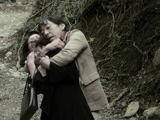 Atonement