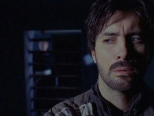 The Exile