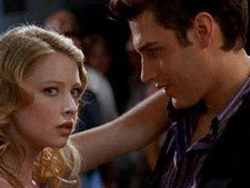 Last Dance