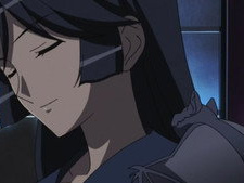 Princess Sacrifice