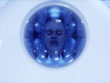 Andrews Nanotech