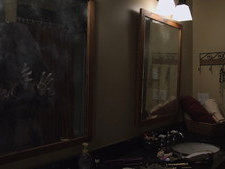 Scary Mary (1)