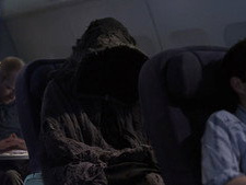 Flight