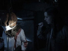 Pumpkinhead