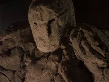 The Golem (2)
