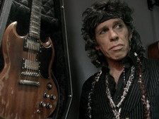 Long Live Rock and Roll