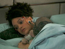 I'll Sleep When I'm Dead