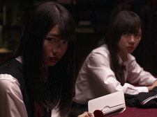 Episode 9