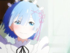 Rem