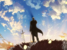 A Wager That Defies Despair