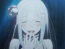 Starting Life from Zero in Another World