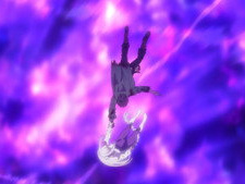 Re: Life Starting in Another World From Zero