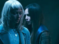 Carys