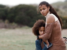 Revelations