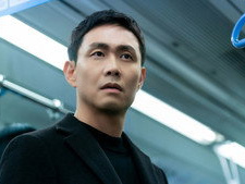 Episode 12