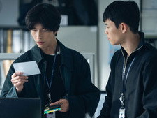 Episode 6