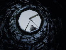 From Within