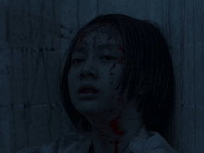 The Book of Corpses
