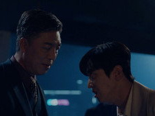 Ji-a Forfeits Daebak Reality | Do Hak-seong's Exorcism