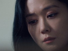 Ji-a Quits Being an Exorcist | Chang-hwa Returns Home