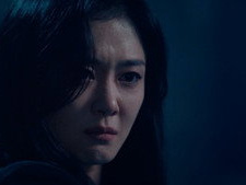 The Egg Ghost Returns | Do Hak-seong Hunts Ji-a
