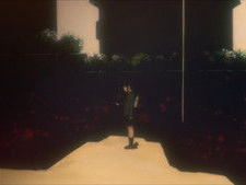 Layer:03 – PSYCHE