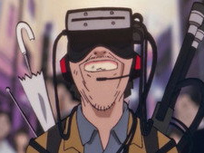 Layer:07 – SOCIETY