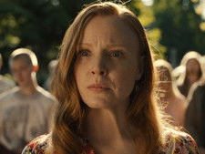 Mama