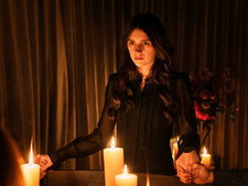 Séance