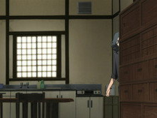 Thirteenth Tragedy