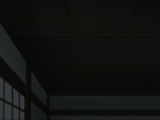 Eighth Night