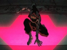 The Underground Battle Commences - Break Through Medusa's Vector Arrow?