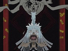 Dead or Alive - In the Rift between Revival and Dazzlement?