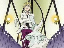 Legend of the Holy Sword 3 - The Academy Gang Leader's Tale?