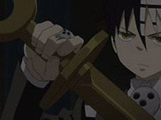 The Last Magic Tool - Mission Impossible for Unarmed Kid?