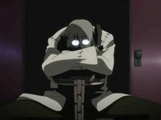 Shape of the Soul - Enter the Ultimate Meister Stein?
